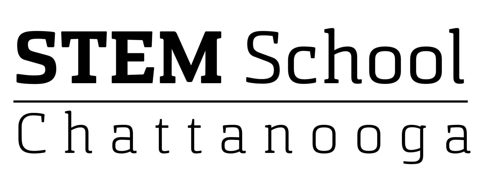 STEM School Chattanooga